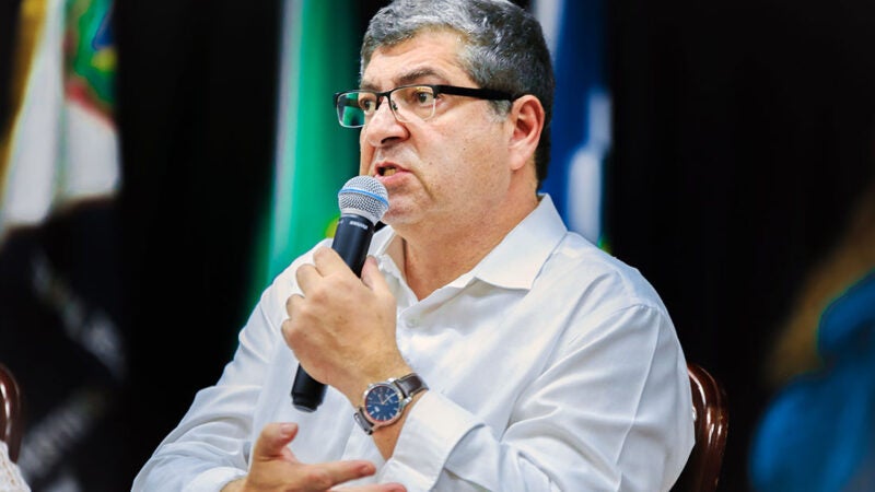 TCE concede cinco dias para prefeitura de Cuiabá explicar atraso nos repasses para Hospital de Câncer