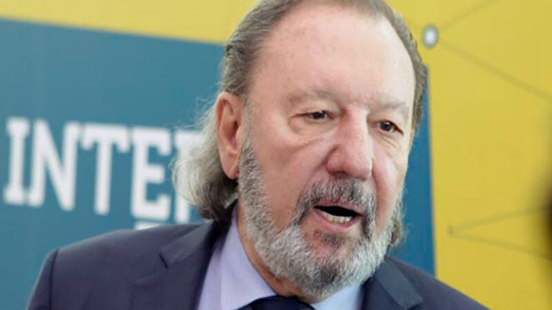 TCE avalia que novo plenário virtual democratiza participação dos gestores; 2,5 mil processos julgados