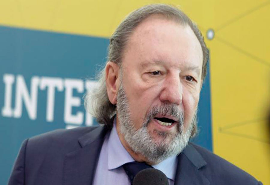 TCE avalia que novo plenário virtual democratiza participação dos gestores; 2,5 mil processos julgados