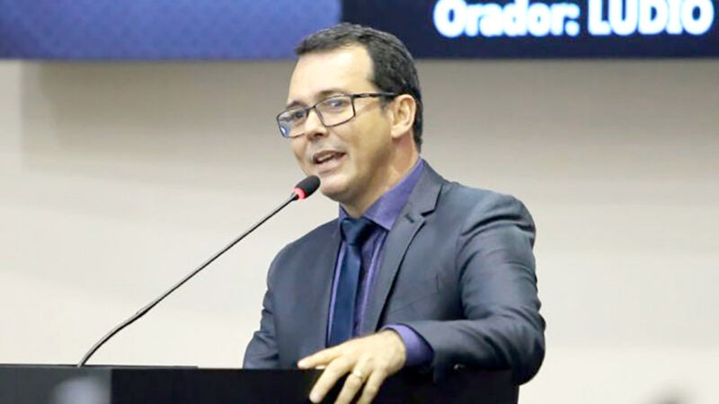 Deputado reeleito defende que Rosa Neide coordene campanha de Lula em MT e alfineta Fávaro