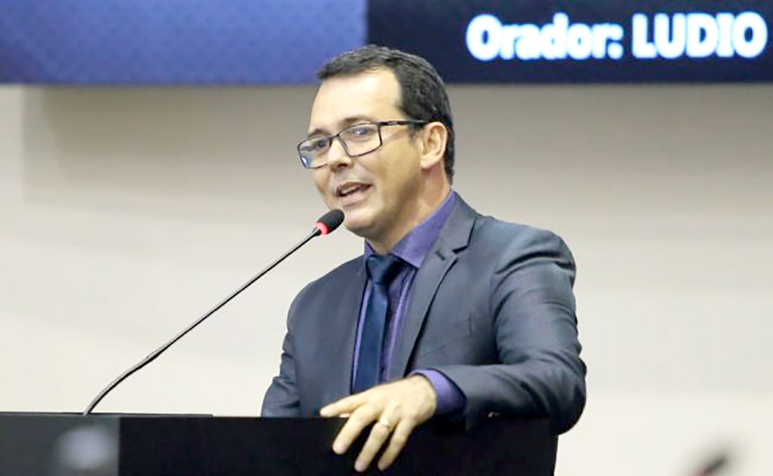 Deputado reeleito defende que Rosa Neide coordene campanha de Lula em MT e alfineta Fávaro