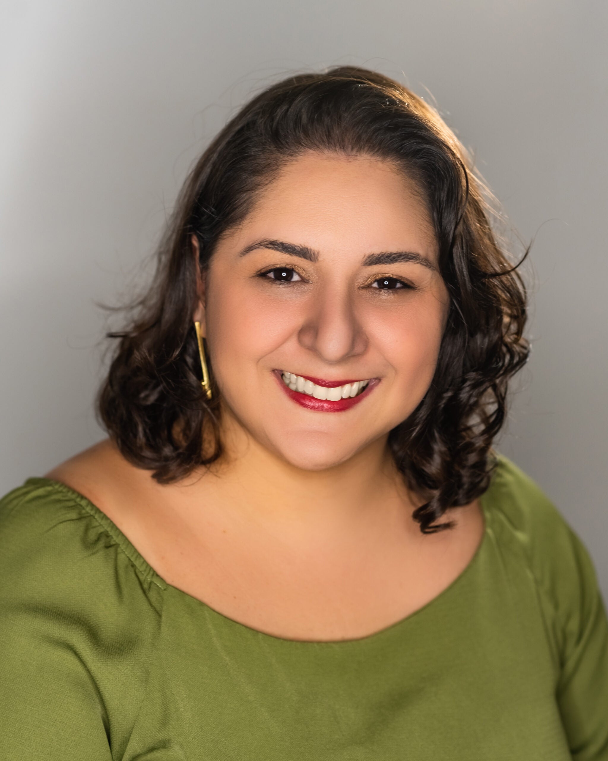 Pesquisa de clima – uma ferramenta para potencializar sua empresa!