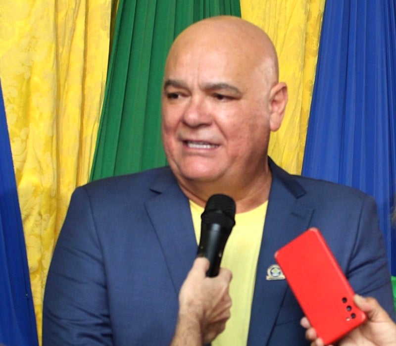 Tribunal aprova contas da prefeitura de Peixoto de Azevedo; 38% da receita foram para Saúde