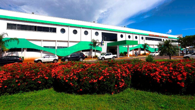 Prefeitura em Mato Grosso iniciará projeto-piloto para abrir creches no período noturno