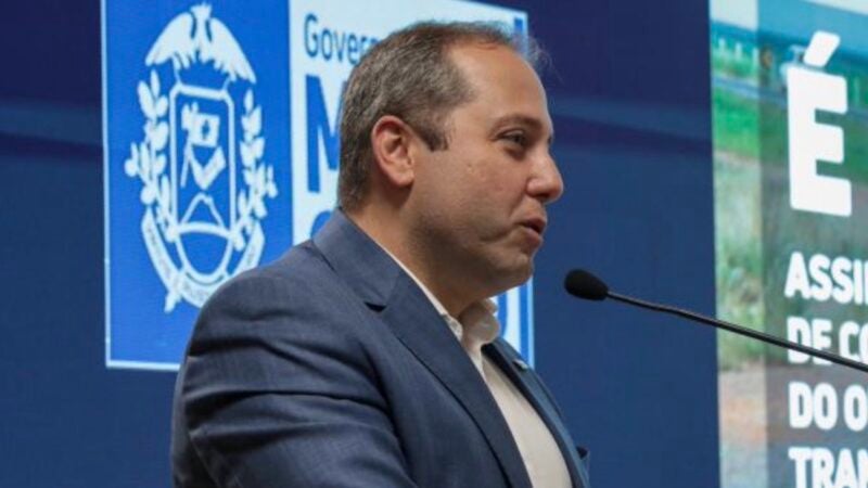 ANTT confirma aumento no pedágio de Sinop a divisa com MS antes da concessão ser repassada ao governo do Estado