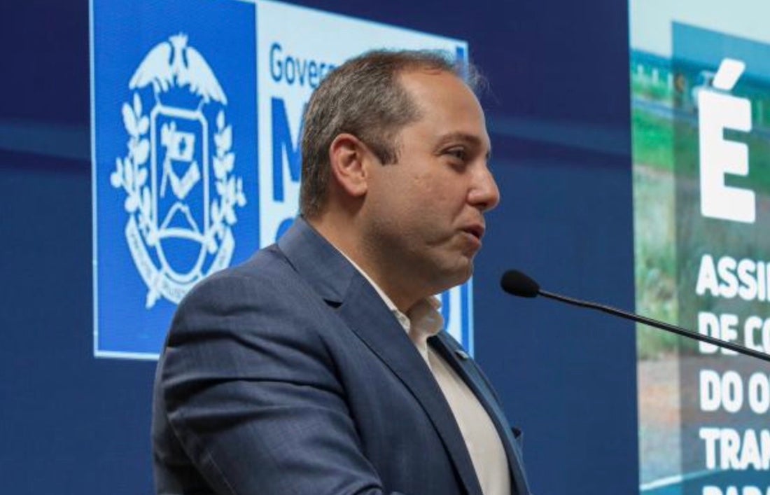 ANTT confirma aumento no pedágio de Sinop a divisa com MS antes da concessão ser repassada ao governo do Estado