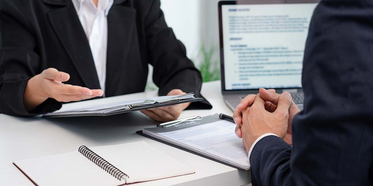 O Polo da UniCV de Guarantã do Norte/MT, lança o curso Tecnólogo em Recrutamento, Seleção e Desenvolvimento de Pessoas