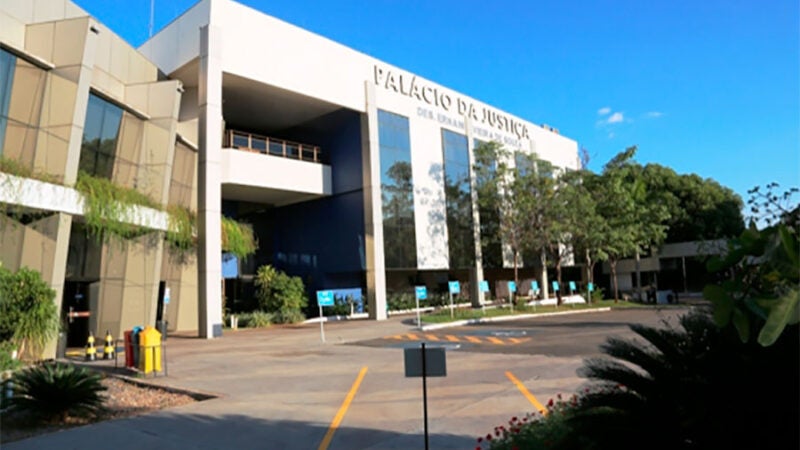 Tribunal mantém ação de ressarcimento contra ex-deputado delatado por Silval Barbosa