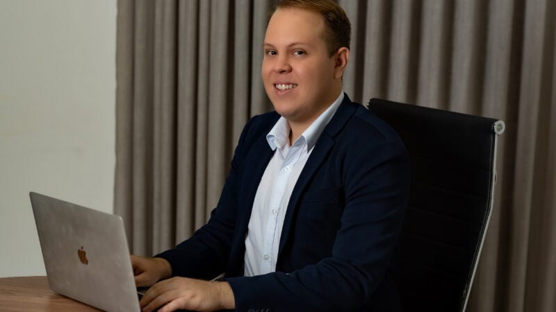 Check-up é a ferramenta de crescimento no negócio