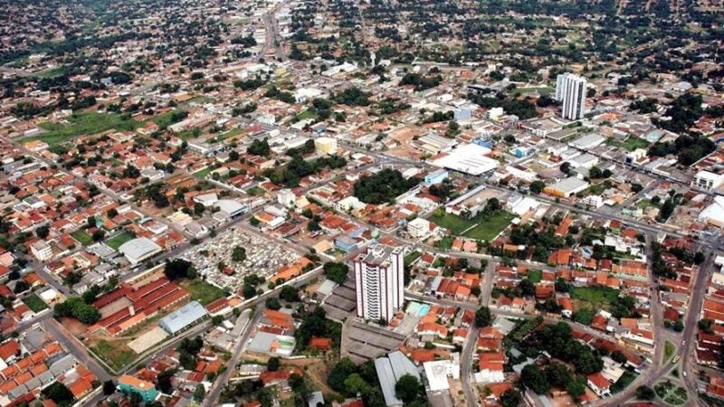 MP sela acordos e recupera quase R$ 200 mil para cofres de Várzea Grande