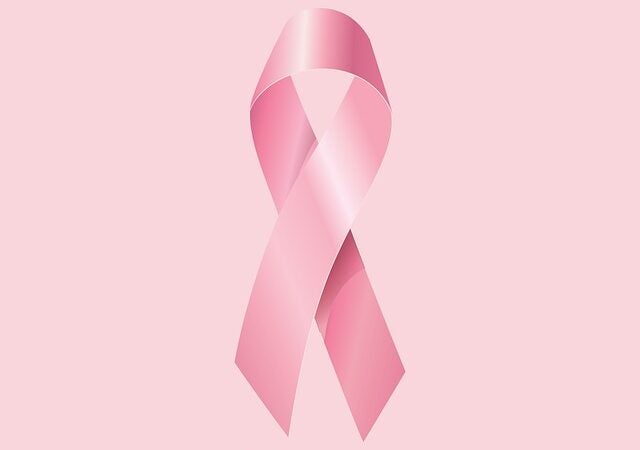 Outubro Rosa: mamografia aumenta as chances de cura do câncer de mama