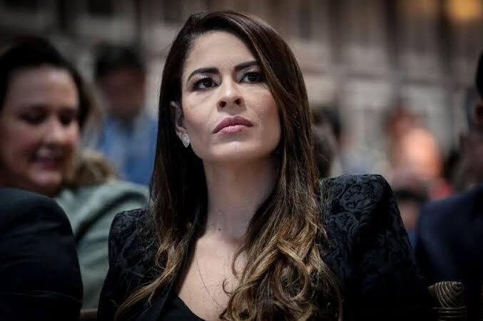 Kelluby afirma que secretária de Cuiabá falta com a verdade sobre atendimentos realizados pela saúde