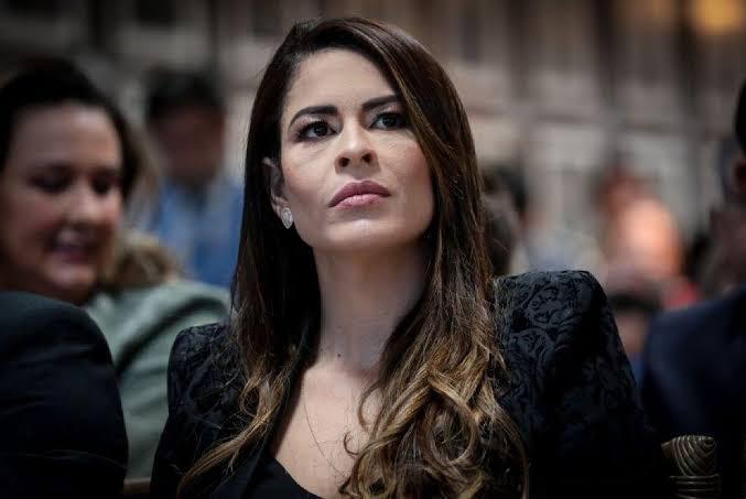 Kelluby afirma que secretária de Cuiabá falta com a verdade sobre atendimentos realizados pela saúde