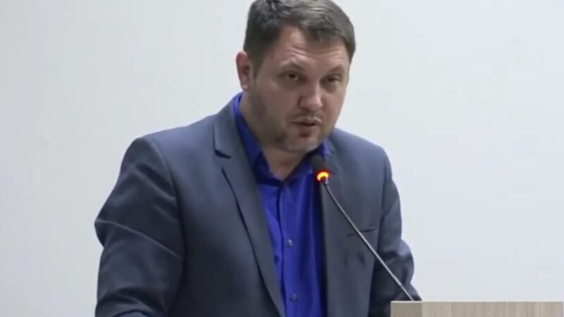 Sem irregularidades conta da Câmara Municipal de Guarantã do Norte são aprovadas pelo TCE-MT