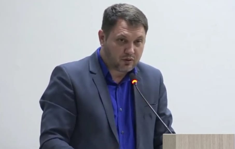 Sem irregularidades conta da Câmara Municipal de Guarantã do Norte são aprovadas pelo TCE-MT