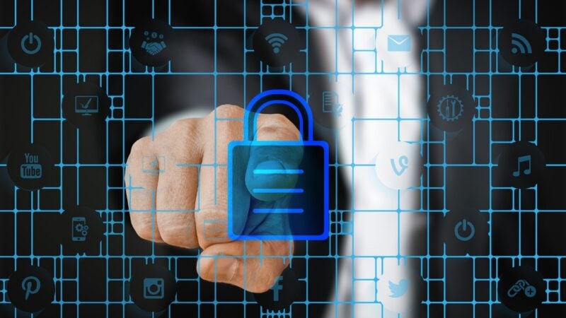 Logtech brasileira ganha certificação internacional de segurança da informação