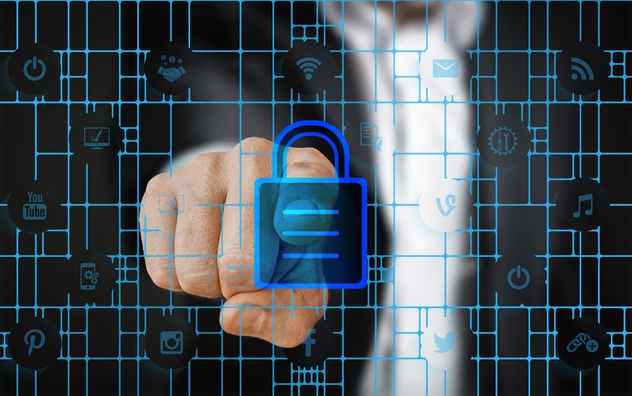 Logtech brasileira ganha certificação internacional de segurança da informação