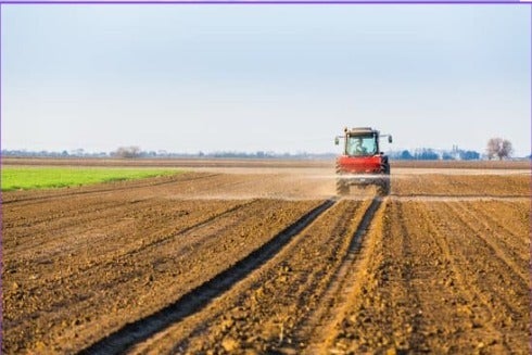 Produtor já deve planejar o custeio da safra 2023/24