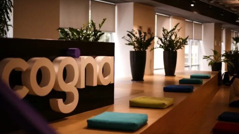 Cogna Educação lança Programa de Trainee exclusivo para mulheres negras