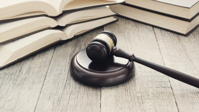 ENEM: Direito é o segundo curso mais procurado do Brasil; conheça as possibilidades da carreira