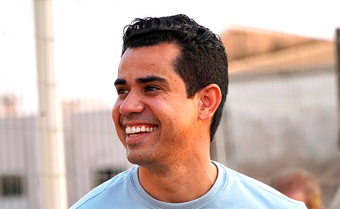 Wlad Mesquita, Albieri, Wellington, Mauro e Bolsonaro são os mais votados em Lucas do Rio Verde