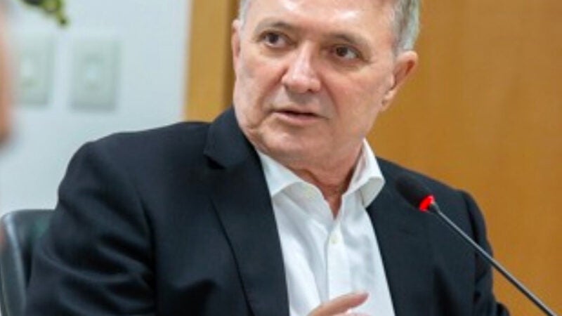 Mato Grosso é o 7º a criar Gabinete de Articulação para efetivar políticas de Educação