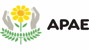 EDITAL DE CONVOCAÇÃO DE ASSEMBLEIA GERAL ORDINÁRIA PARA ELEIÇÃO DOS AUTODEFENSORES DA APAE DE GUARANTÃ DO NORTE