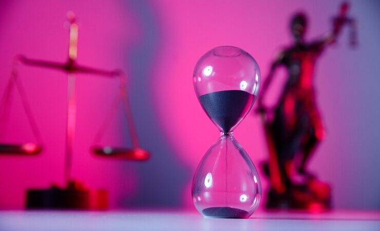 OUTUBRO ROSA: Instituto informa sobre leis e direitos de pacientes com câncer