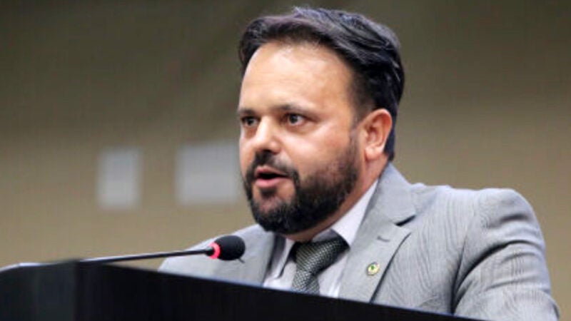 Decisão do TSE pode garantir reeleição para deputado estadual em Mato Grosso e eleito ficar como suplente