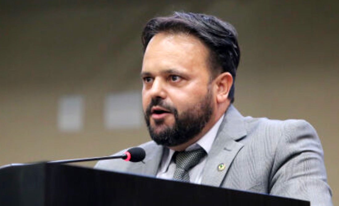 Decisão do TSE pode garantir reeleição para deputado estadual em Mato Grosso e eleito ficar como suplente