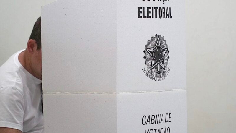 Sinop: Adenilson, Juarez, Wellington, Mauro e Bolsonaro são mais votados em Sinop
