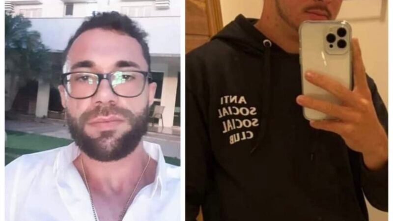 Polícia Civil de Guarantã do Norte conclui inquérito sobre assassinatos de jovens