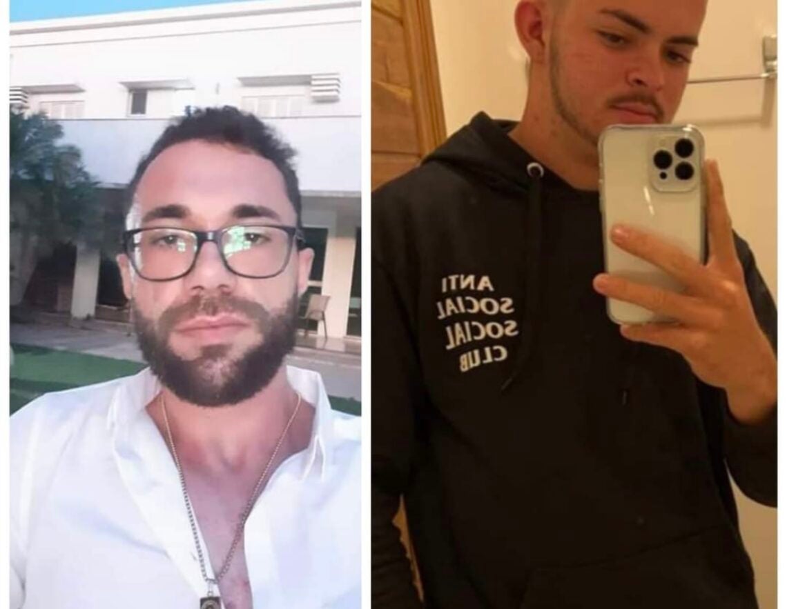 Polícia Civil de Guarantã do Norte conclui inquérito sobre assassinatos de jovens