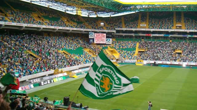 Clube português vai até a periferia de SP para mapear talentos e aprender