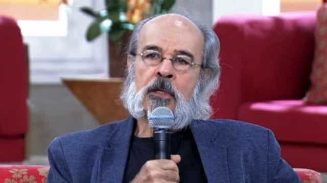 Osmar Prado encerra contrato com a Globo após fim de ‘Pantanal’