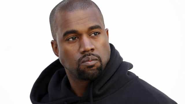 Banco JPMorgan Chase expulsa Kanye West após comentários antissemitas