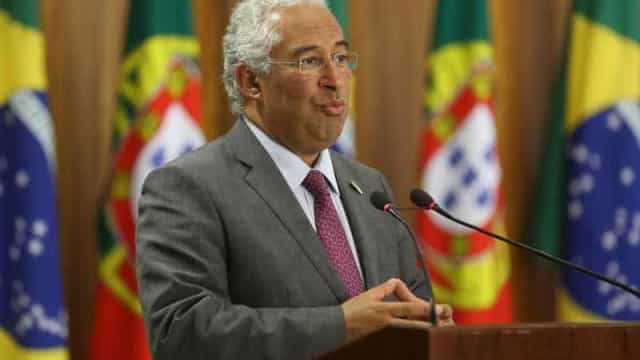 ‘O mundo precisa dele’, diz primeiro-ministro de Portugal ao declarar apoio a Lula