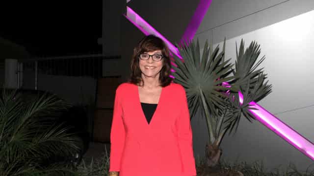 Entenda polêmica de Gloria Perez e Bolsonaro, que é ídolo de Guilherme de Pádua