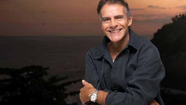 Mário Gomes não consegue se eleger, diz que houve fraude e ataca imprensa