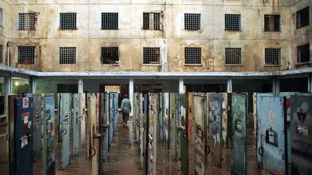 Sobreviventes do massacre do Carandiru se apoiam na fé para lidar com trauma