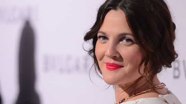 Drew Barrymore diz que acreditava que ET era real em ‘E.T., o Extraterrestre’