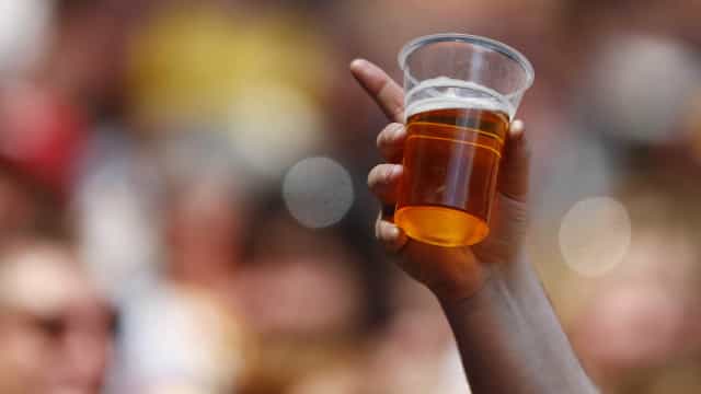 Qatar tem a cerveja mais cara entre os países participantes da Copa