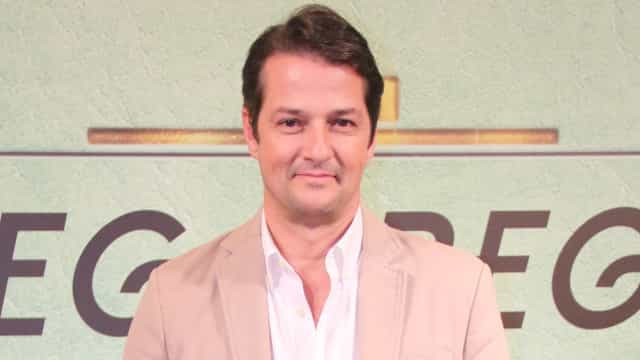 Nove famosos que viraram a casaca na disputa entre Lula e Bolsonaro