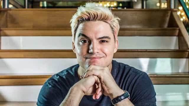 Felipe Neto chama Latino de ‘paspalho’ e pede que prove alegações contra Lula