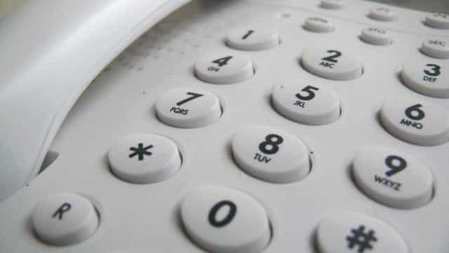 Telefone 191 da PRF atenderá denúncias de crimes eleitorais