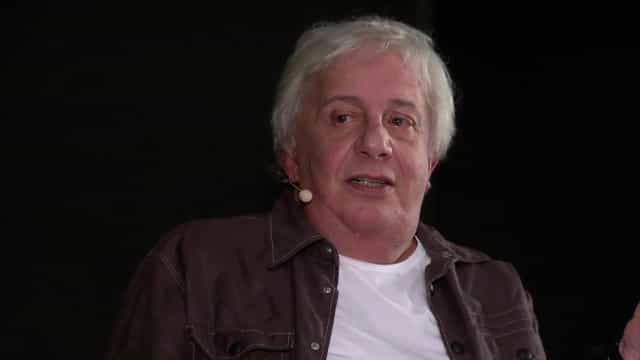 ‘O país dividido enlouqueceu as pessoas’, afirma Marco Nanini, que votará em Lula