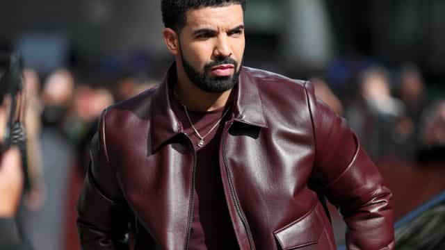 Drake perde milhões em aposta no Barcelona e Rodrygo ‘provoca’ após vitória