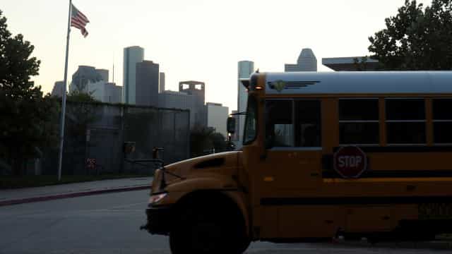 Só tarifa zero não basta, mostra cidade dos EUA que aboliu cobrança nos ônibus