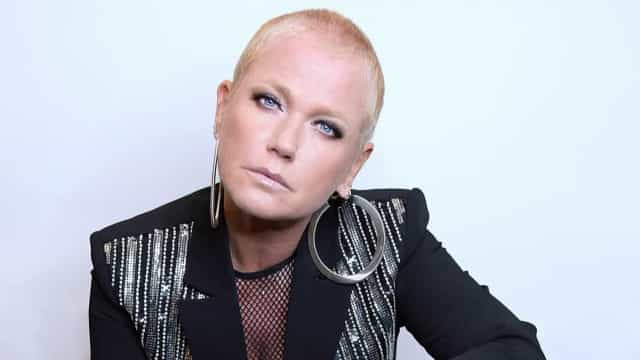 Bolsonaristas difamam Xuxa por apoiar Lula com mentiras sobre demônio e pedofilia