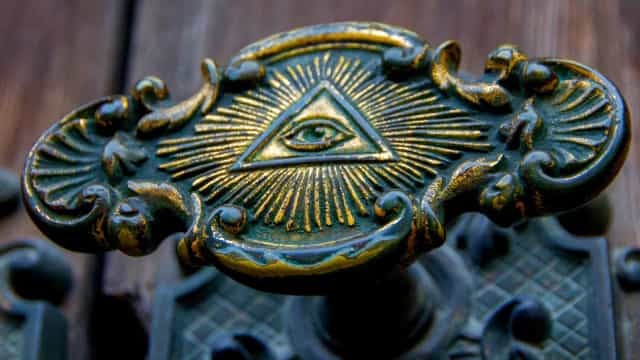 Maçonaria: entenda o mundo secreto dessa organização